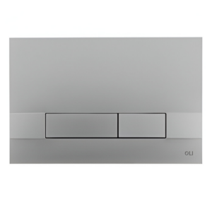 Кнопка для инсталяции OLI Narrow