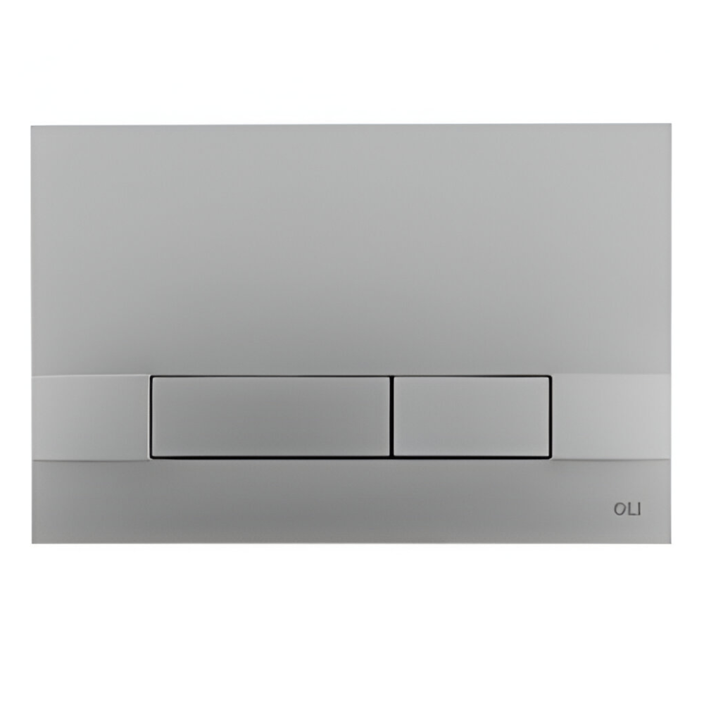 Screenshot_1 Кнопка для инсталяции OLI Narrow