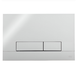 Кнопка для инсталяции OLI Narrow