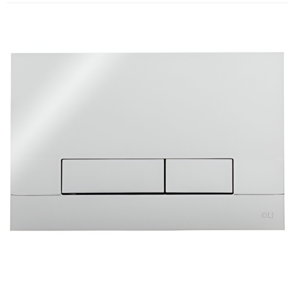 Screenshot_1 Кнопка для инсталяции OLI Narrow