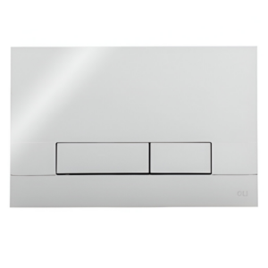 Кнопка для инсталяции OLI Narrow