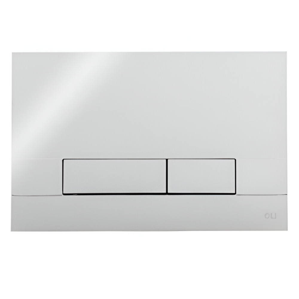 Screenshot_1 Кнопка для инсталяции OLI Narrow