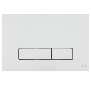 Кнопка для инсталяции OLI Narrow