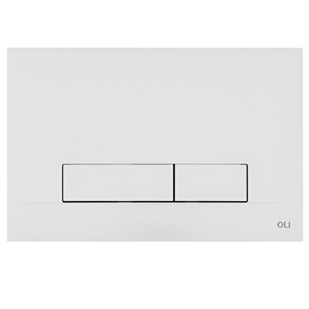 Screenshot_1 Кнопка для инсталяции OLI Narrow