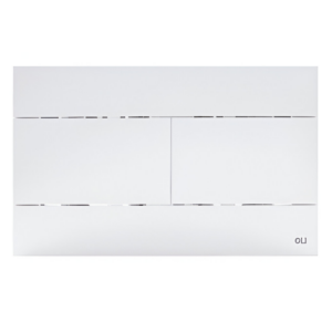 Кнопка для инсталяции OLI Slim