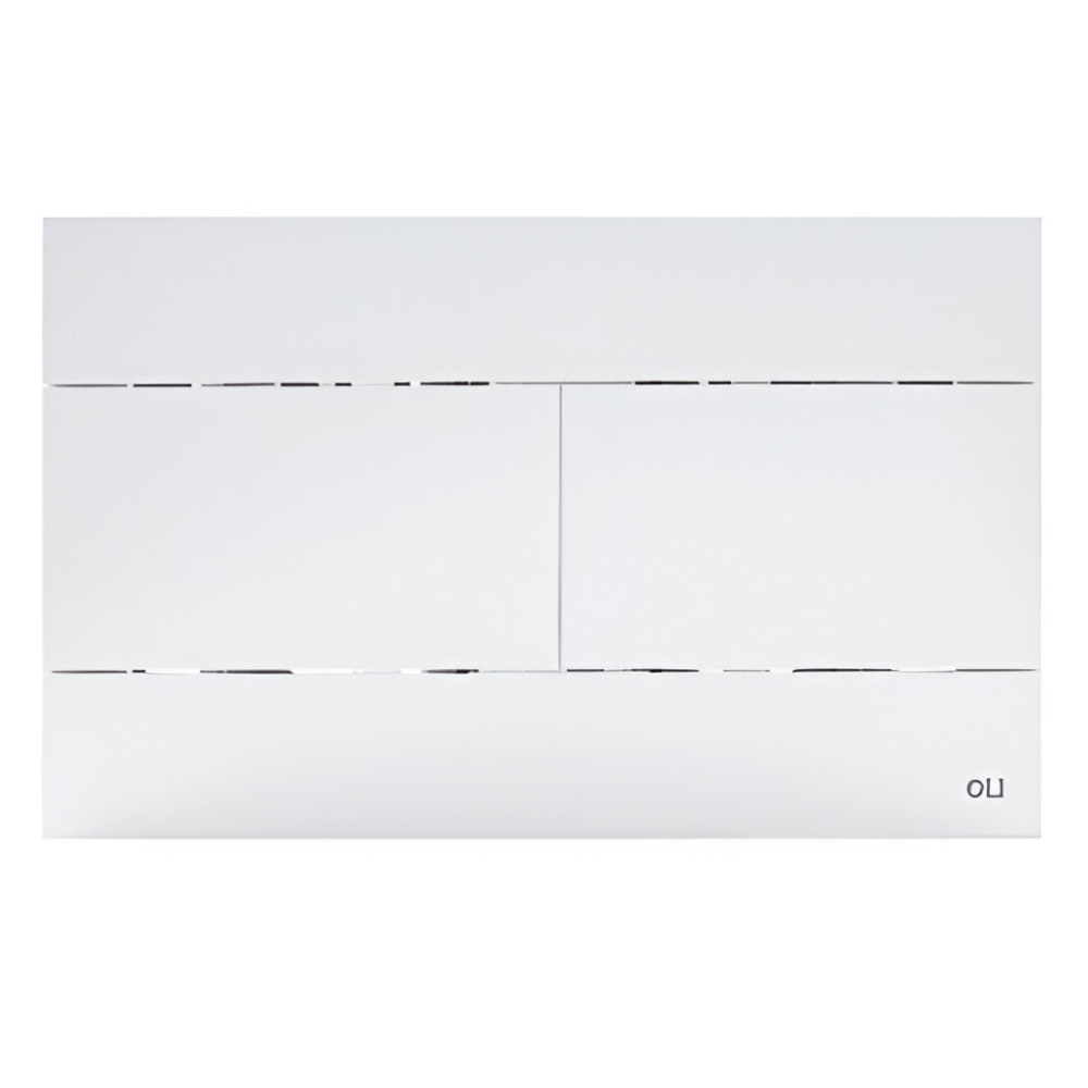 Screenshot_1 Кнопка для инсталяции OLI Slim