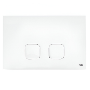 Кнопка для инсталяции OLI Plain