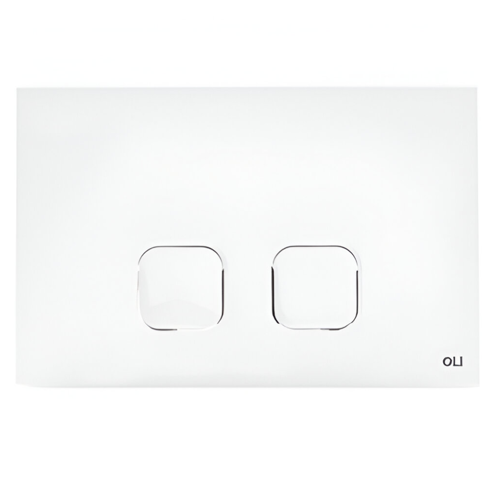 Screenshot_1 Кнопка для инсталяции OLI Plain