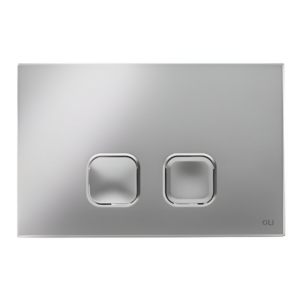 Кнопка для инсталяции OLI Plain