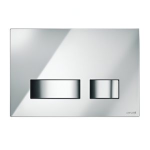 Кнопка для инсталяции Cersanit MOVI