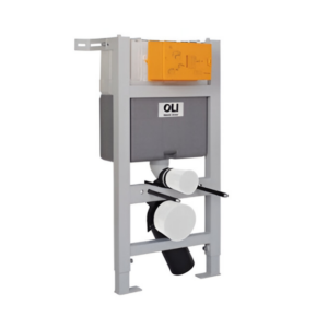 Инсталляционная система OLI Expert PLUS 820