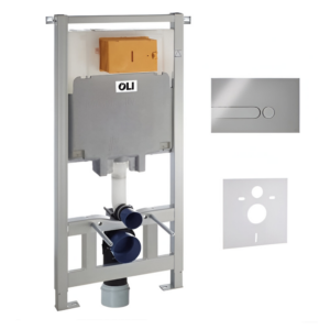 Инсталляционная система OLI OLI80
