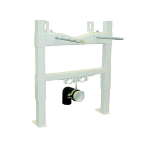 Инсталляционная система OLI ECO