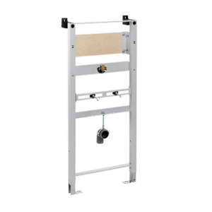 Инсталляционная система OLI EURO