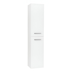 Пенал в ванную Norway Catarina P 1600х350