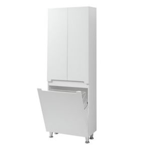 Пенал в ванную Юввис Марко ПН-5 60 К 1900х600