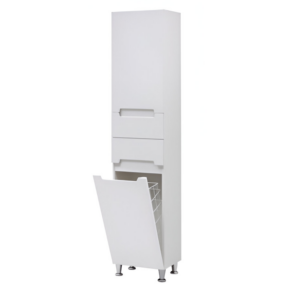 Пенал в ванную Юввис Марко П-5 К 40