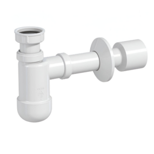 Сифон для раковины PREVEX Basic 1 1/4"