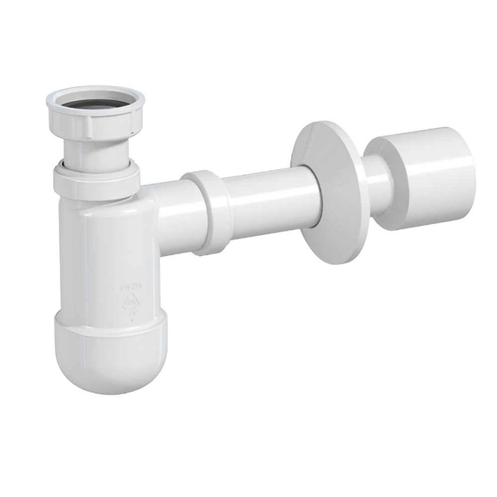 Screenshot_1 Сифон для раковины PREVEX Basic 1 1/4"