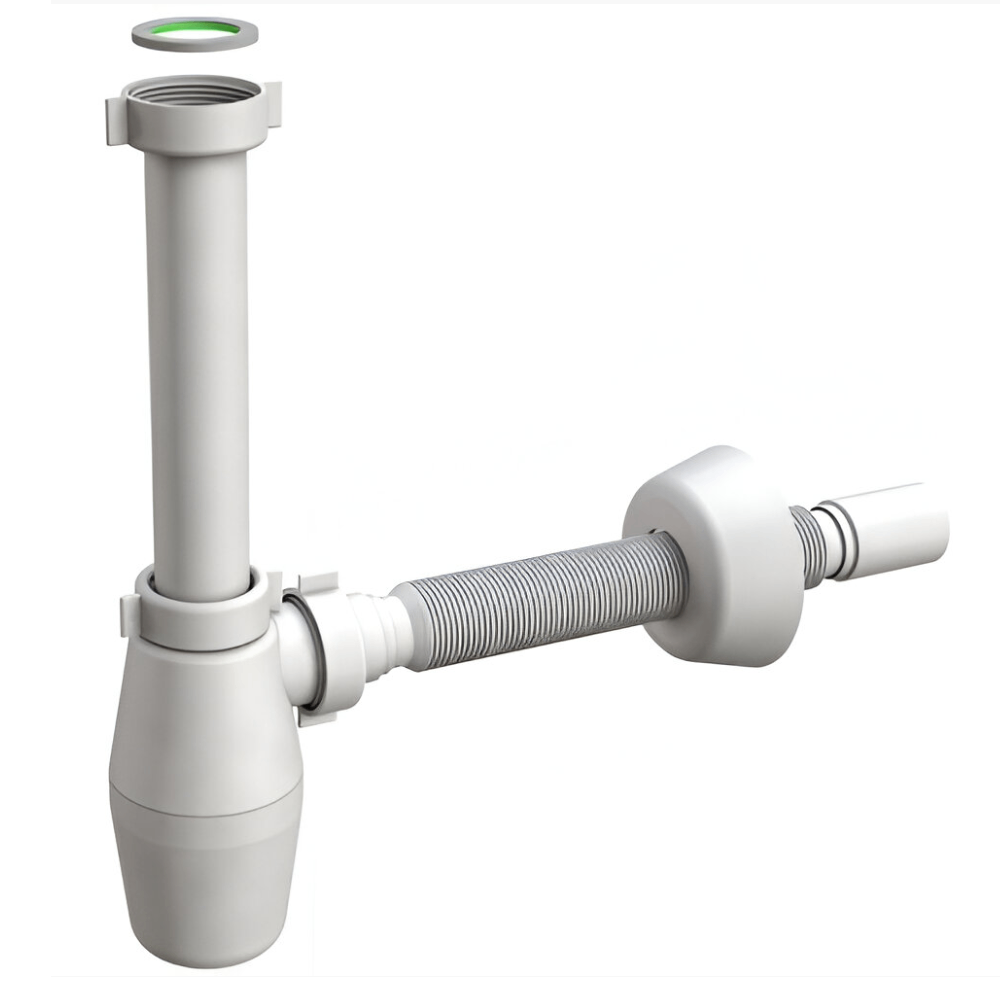 Screenshot_1 Сифон для раковины AQUA FACTORY 1 1/4"