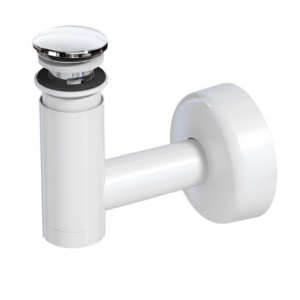 Сифон для раковины PREVEX 1 1/4"