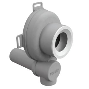 Сифон для писсуара AQUA FACTORY 1 1/4"