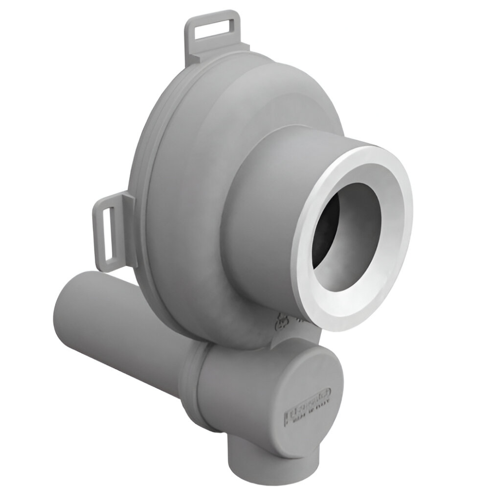 Screenshot_1 Сифон для писсуара AQUA FACTORY 1 1/4"