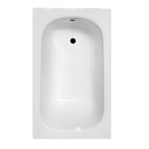 Ванна стальная PRO STEEL 120x70