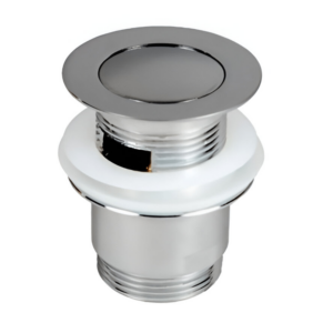 Донный клапан Prevex 1 1/4"