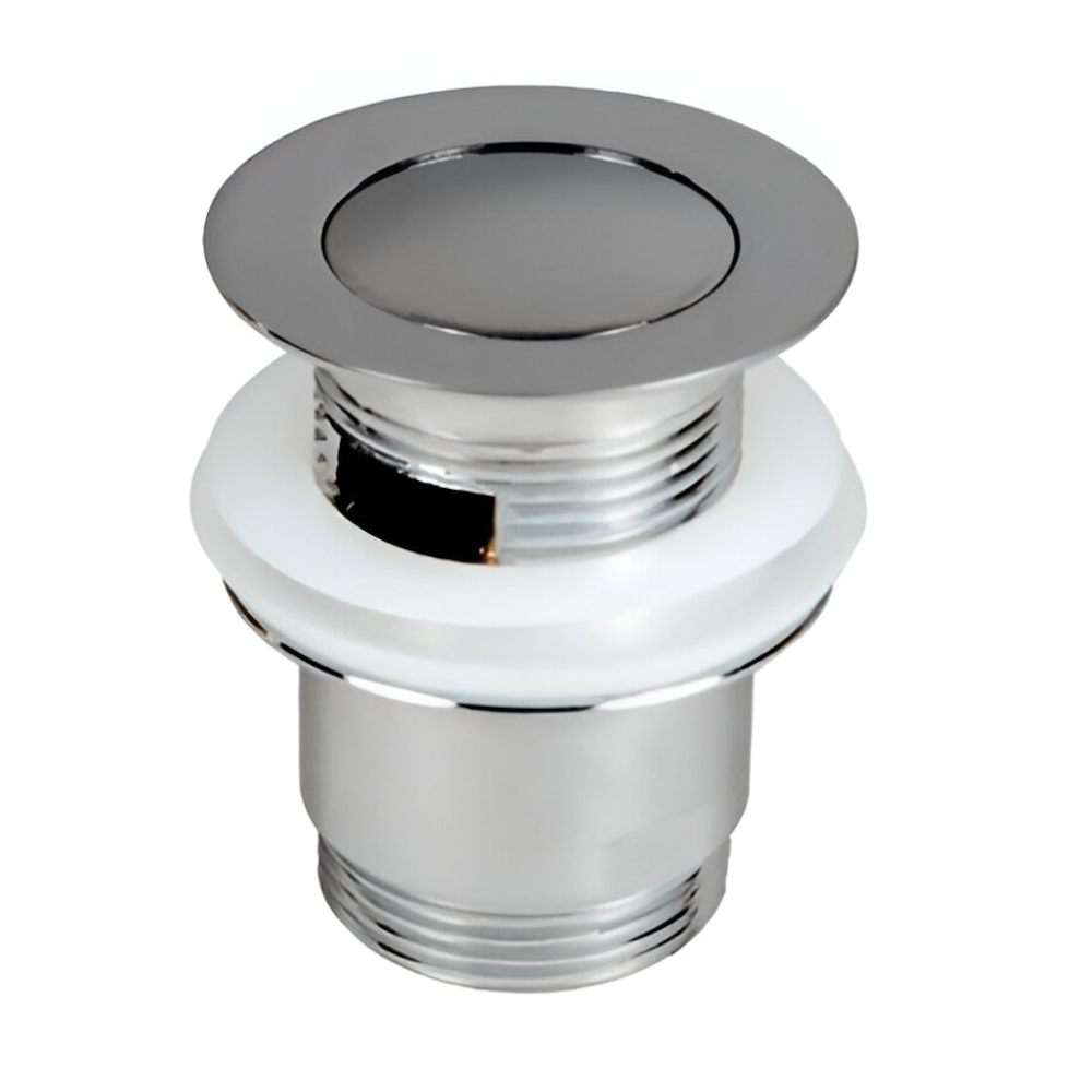 Screenshot_1 Донный клапан Prevex 1 1/4"