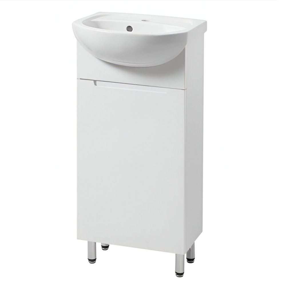 Screenshot_1 Тумба в ванную Юввис Эстель Т 400х330