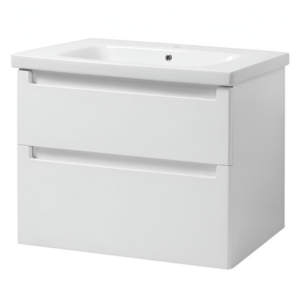 Тумба в ванную Юввис Эльба ТПБ-2 Д 800х460