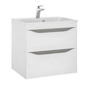 Тумба в ванную Norway Avalon New 600х460 подвесная