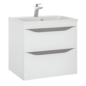 Тумба в ванную Norway Avalon New 900х460 подвесная