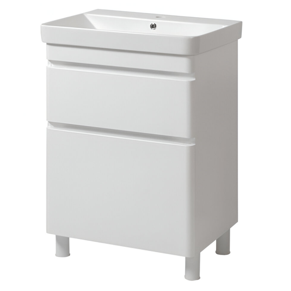 Screenshot_1 Тумба в ванную Юввис Vivace ТНБ-2 Д 500х500 напольная