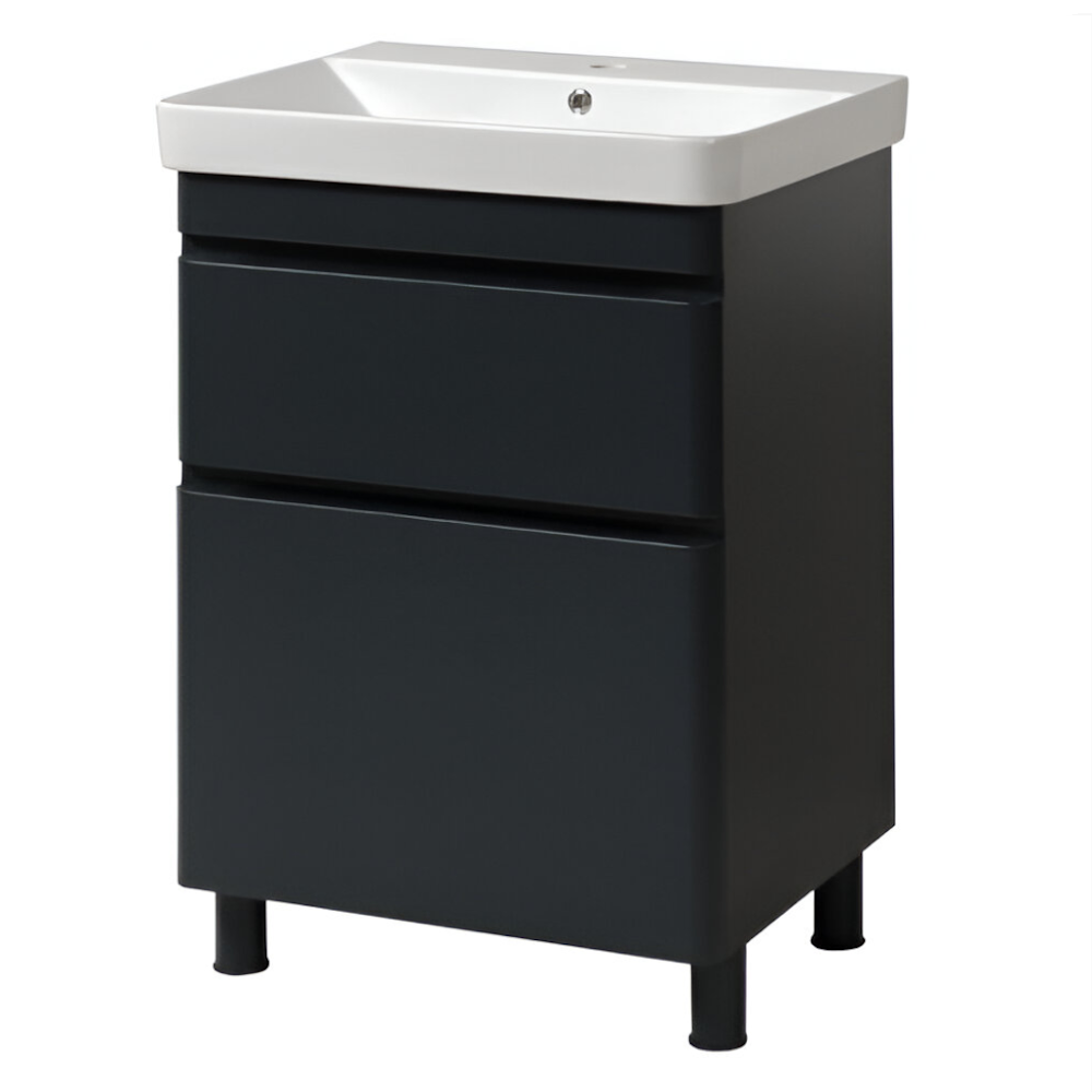 Screenshot_1 Тумба в ванную Юввис Vivace ТНБ-2 Д 600х460 напольная