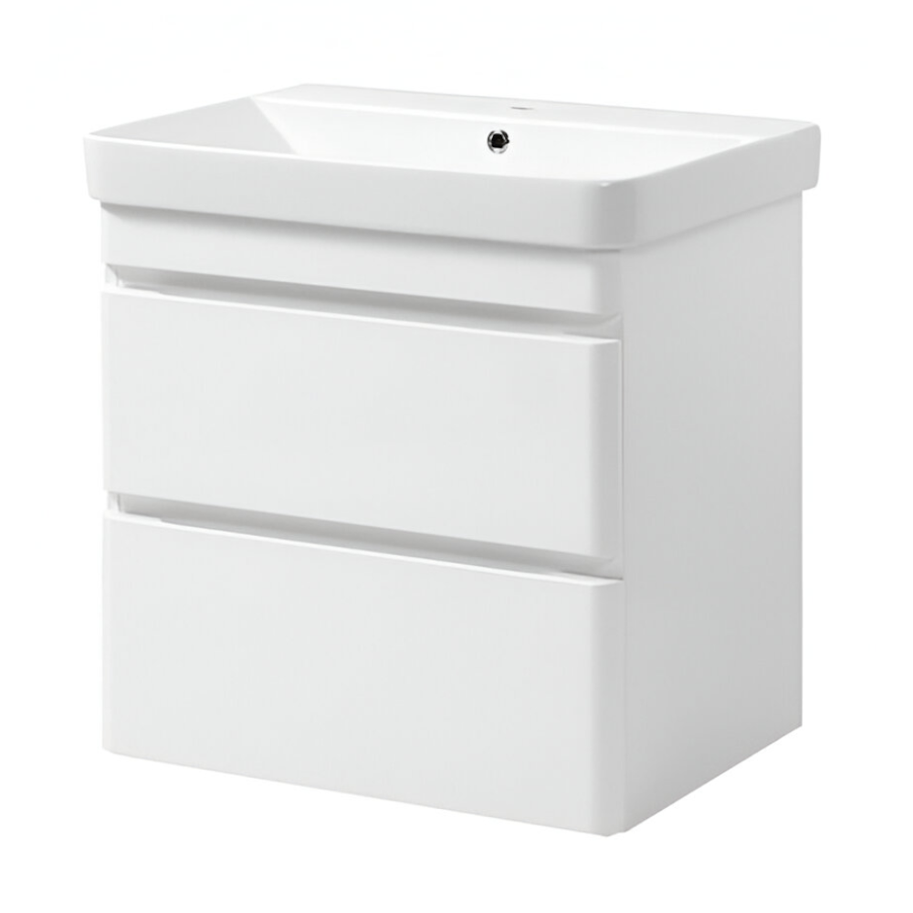 Screenshot_1 Тумба в ванную Юввис Vivace ТПБ-2 Д 800х500 подвесная