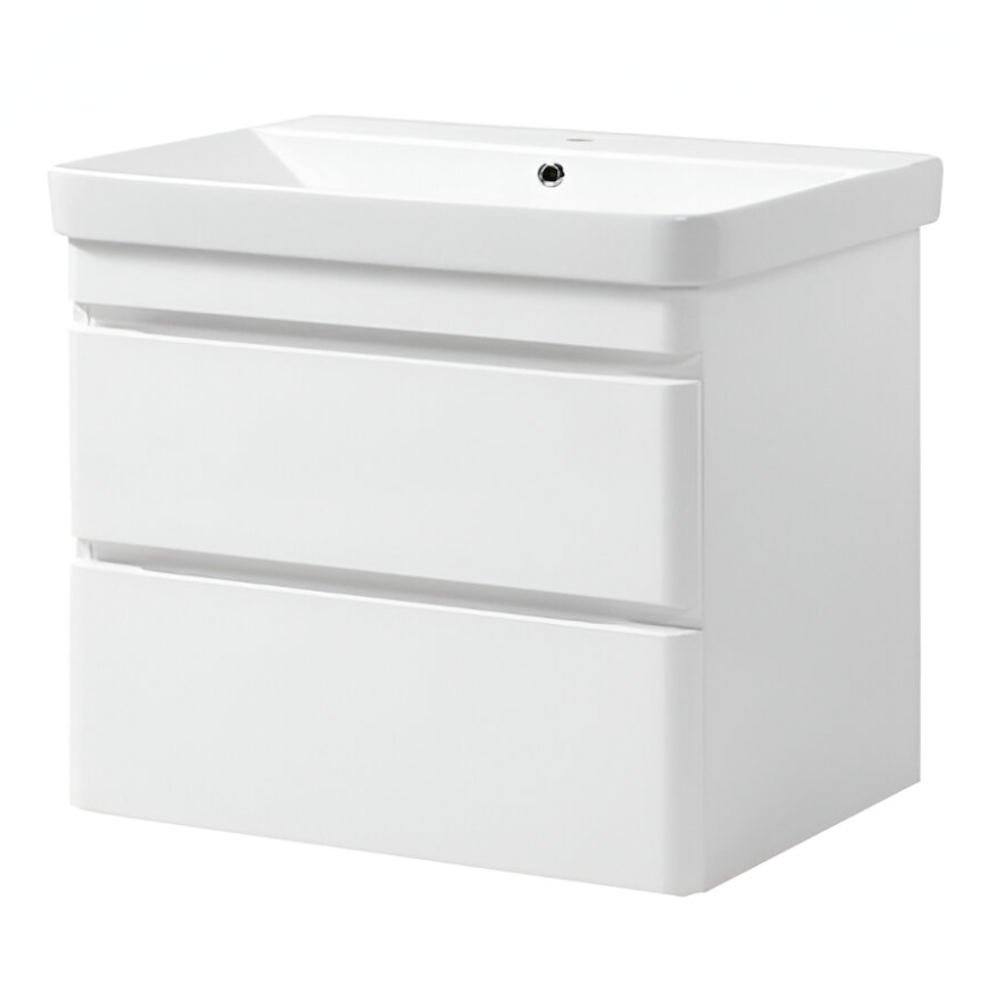 Screenshot_1 Тумба в ванную Юввис Vivace ТПБ-2 Д 800х460 подвесная