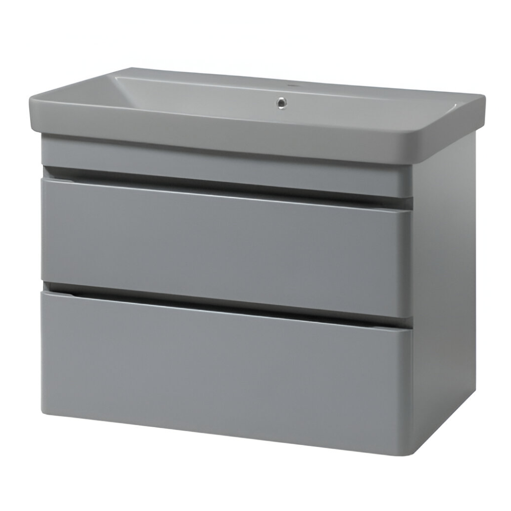 Screenshot_1 Тумба в ванную Юввис Vivace ТПБ-2 Д 800х460 подвесная