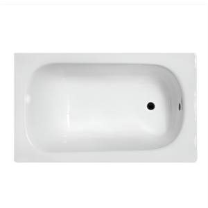 Ванна стальная PRO STEEL 120x70