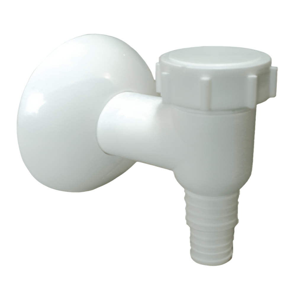 Screenshot_1-Photoroom Сифон для стиральных машин PREVEX