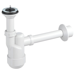 Сифон для раковины PREVEX 1 1/4"