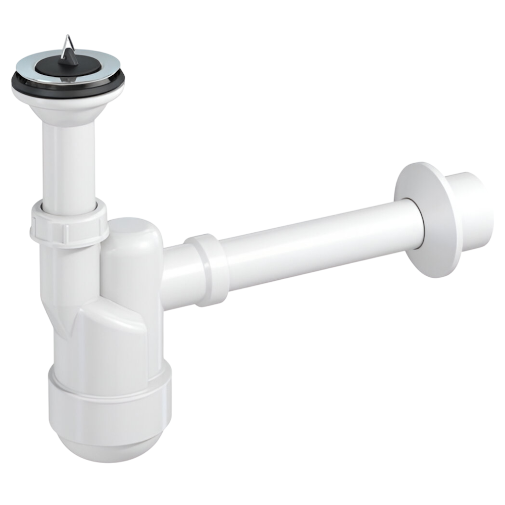 Screenshot_1-Photoroom Сифон для раковины PREVEX 1 1/4"