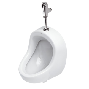 Писсуар Cersanit President P101 405х320