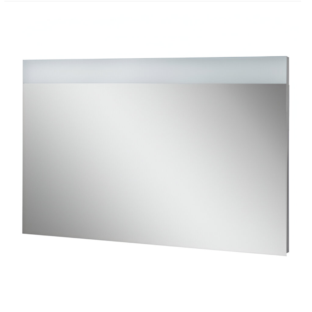 Screenshot_2 Зеркало для ванной комнаты Юввис Valencia Z 1000х650