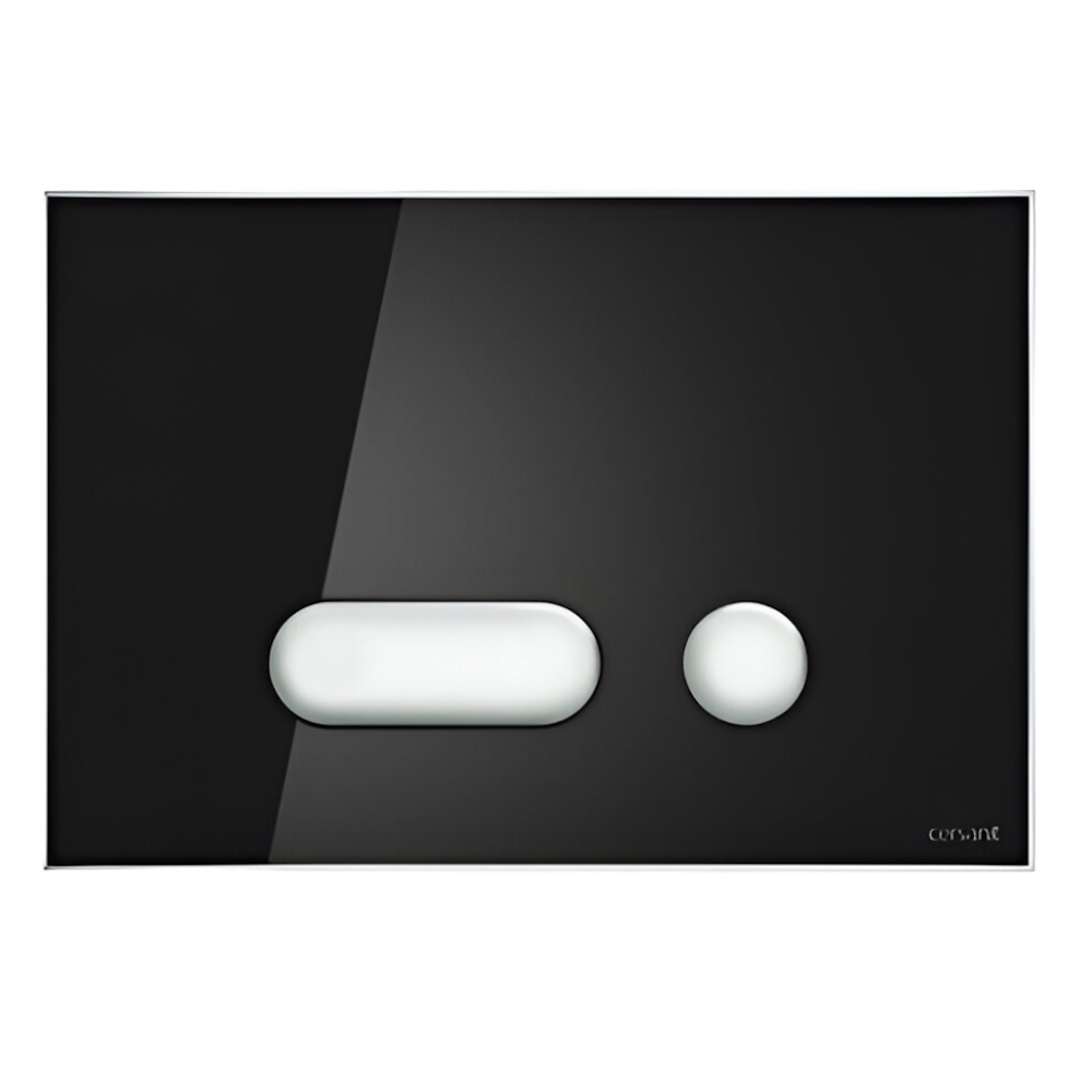 Screenshot_2 Кнопка для инсталяции Cersanit Intera