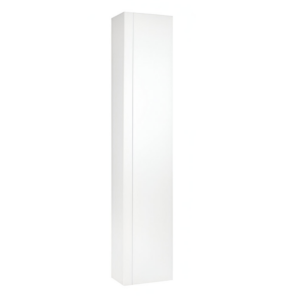 Пенал в ванную Norway EOS 1700х350 подвесной