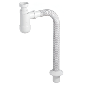 Сифон для раковины PREVEX 1 1/4"
