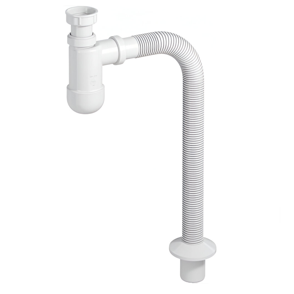 Screenshot_2 Сифон для раковины PREVEX 1 1/4"