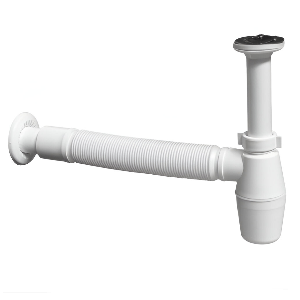 Screenshot_2 Сифон для раковины AQUA FACTORY 1 1/4"